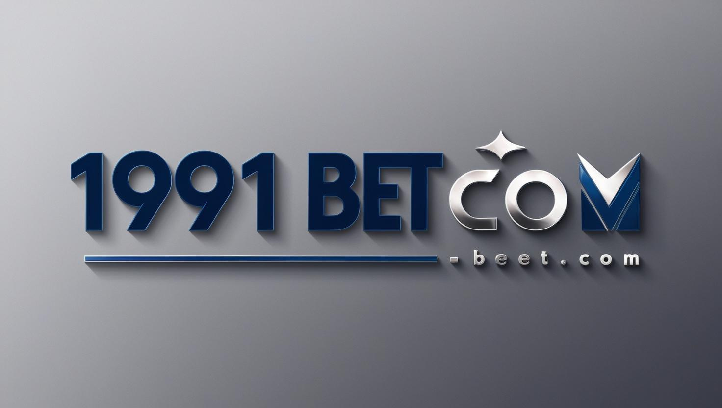 1991BET